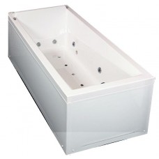 1 Cora cada 160/75 Hidrobox